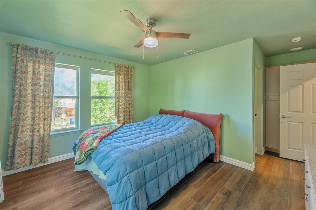 1332 Grigsby Avenue, Dallas, TX 75204