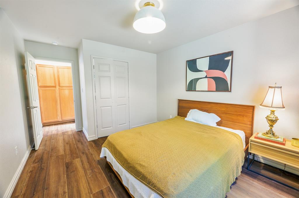 1332 Grigsby Avenue, Dallas, TX 75204