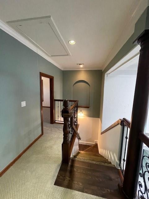 12629 Epps Field Road, Farmers Branch, TX 75234