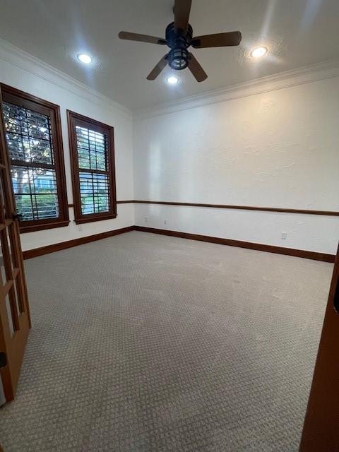 12629 Epps Field Road, Farmers Branch, TX 75234