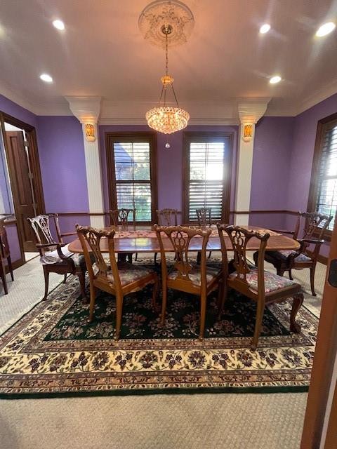 12629 Epps Field Road, Farmers Branch, TX 75234
