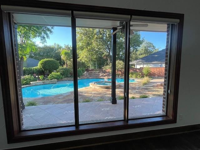 12629 Epps Field Road, Farmers Branch, TX 75234