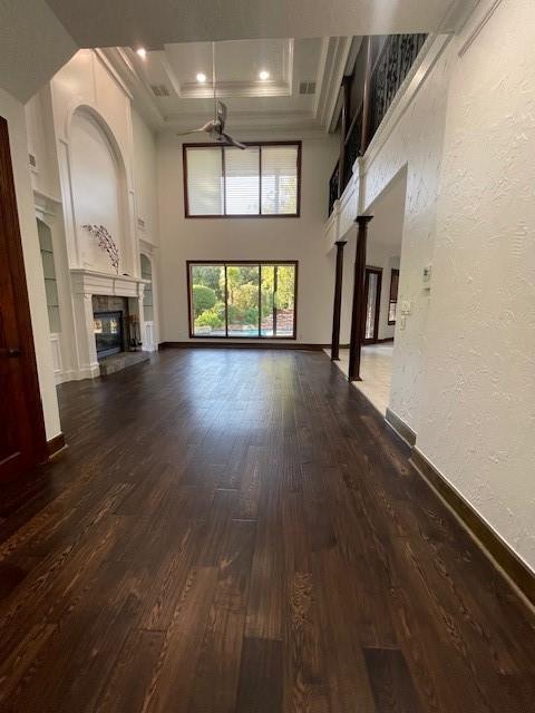 12629 Epps Field Road, Farmers Branch, TX 75234