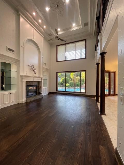 12629 Epps Field Road, Farmers Branch, TX 75234