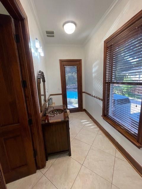 12629 Epps Field Road, Farmers Branch, TX 75234