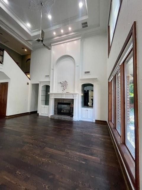 12629 Epps Field Road, Farmers Branch, TX 75234