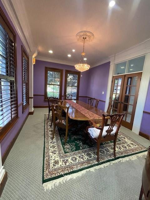 12629 Epps Field Road, Farmers Branch, TX 75234