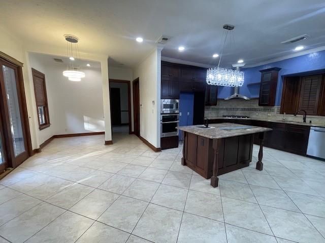 12629 Epps Field Road, Farmers Branch, TX 75234