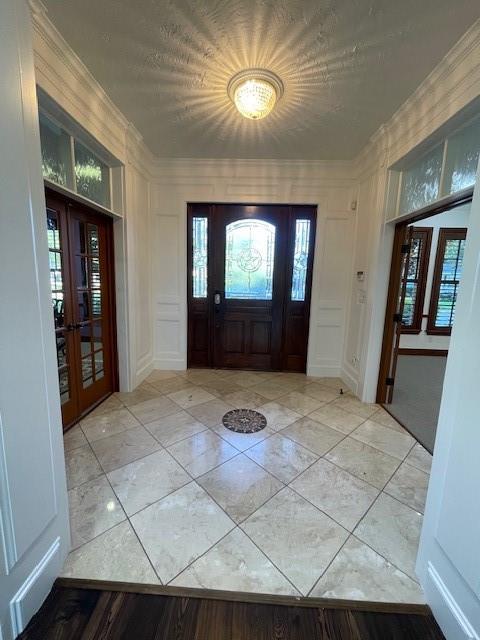 12629 Epps Field Road, Farmers Branch, TX 75234