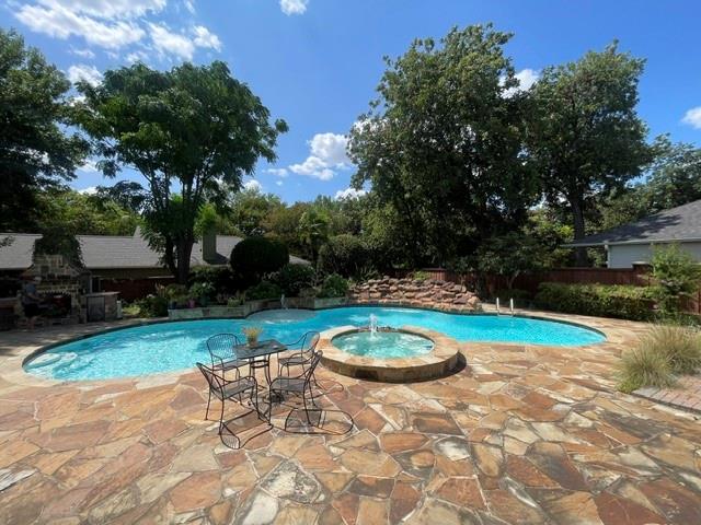 12629 Epps Field Road, Farmers Branch, TX 75234