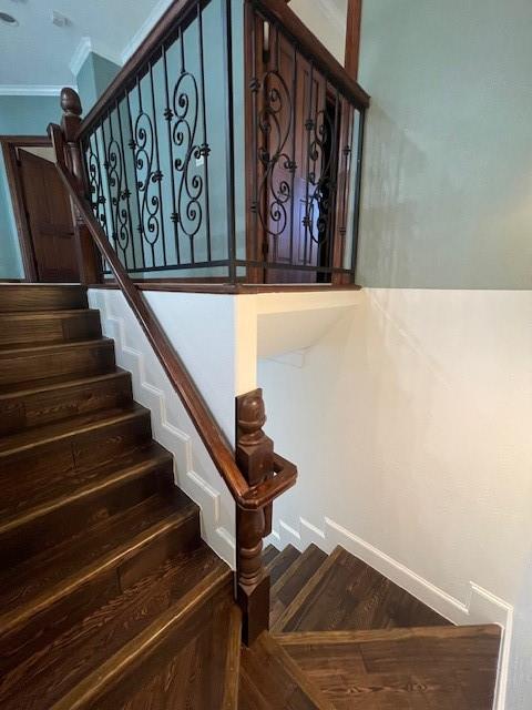 12629 Epps Field Road, Farmers Branch, TX 75234