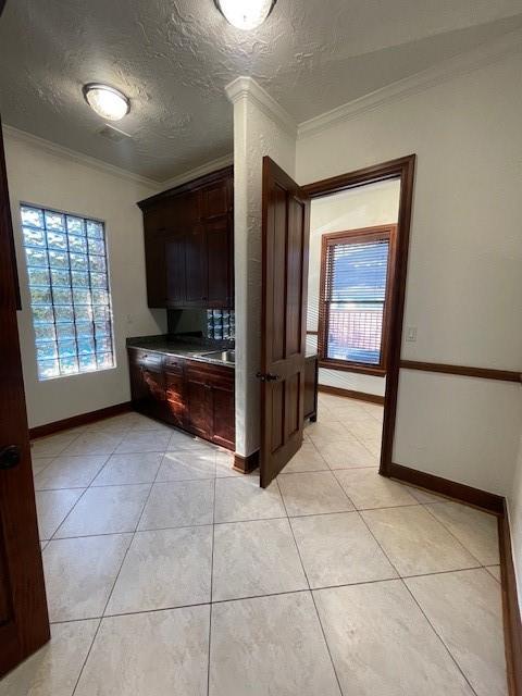 12629 Epps Field Road, Farmers Branch, TX 75234