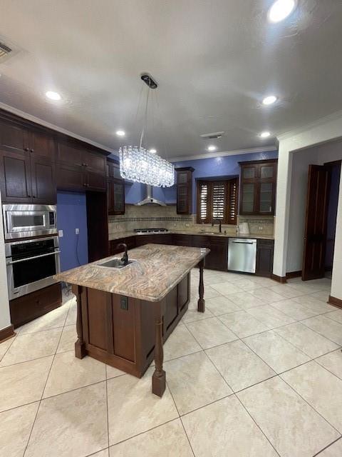 12629 Epps Field Road, Farmers Branch, TX 75234