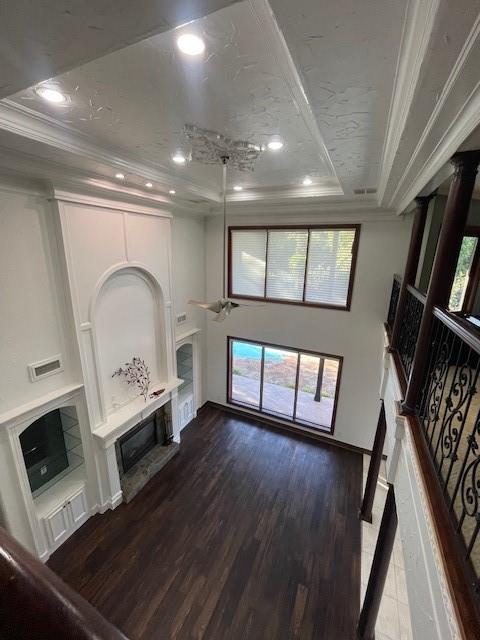 12629 Epps Field Road, Farmers Branch, TX 75234
