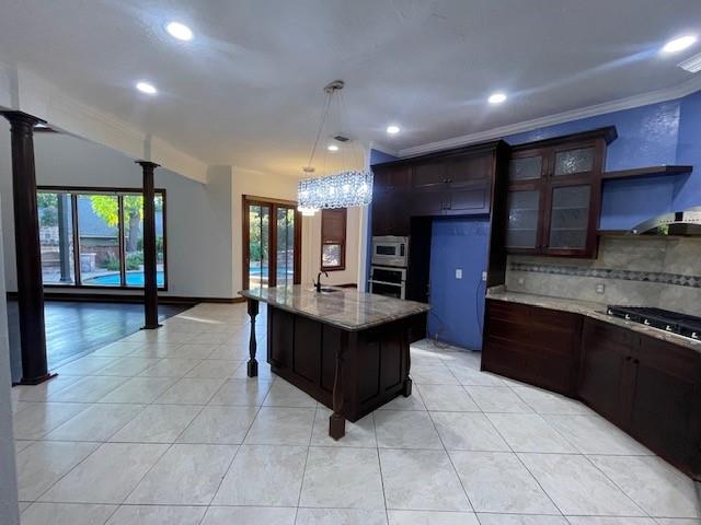 12629 Epps Field Road, Farmers Branch, TX 75234