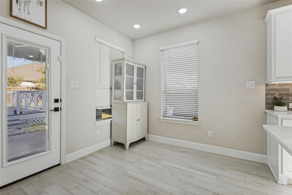 5313 Pratt Circle, McKinney, TX 75071