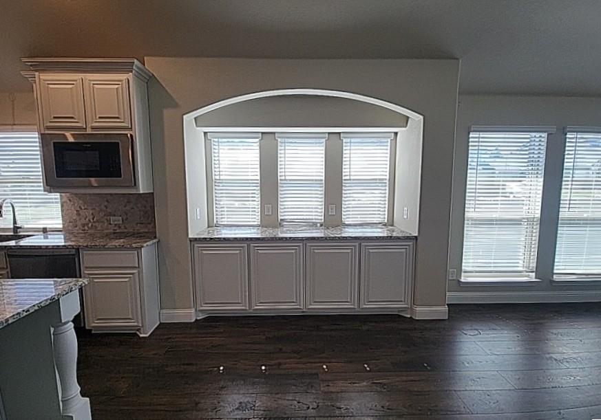 1408 Stone Ridge Drive, Anna, TX 75409