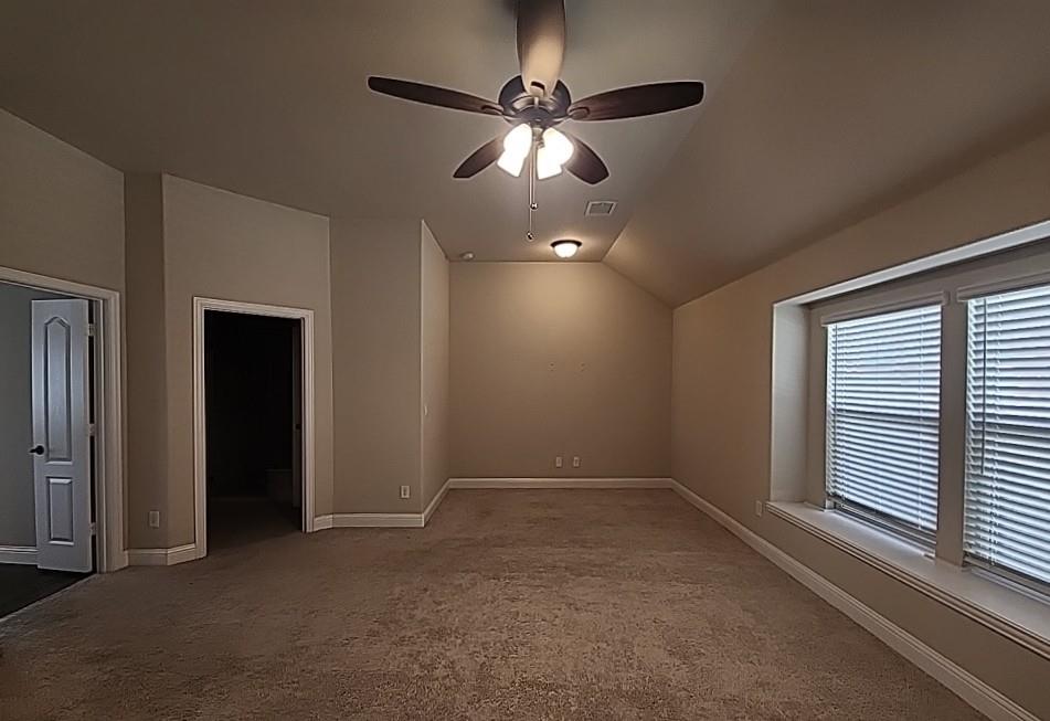1408 Stone Ridge Drive, Anna, TX 75409
