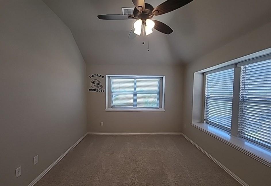 1408 Stone Ridge Drive, Anna, TX 75409