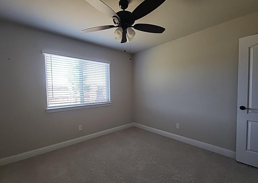1408 Stone Ridge Drive, Anna, TX 75409