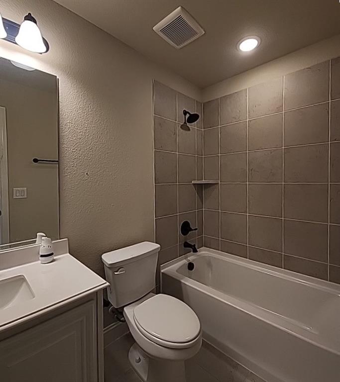 1408 Stone Ridge Drive, Anna, TX 75409