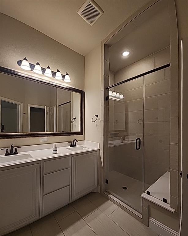 1408 Stone Ridge Drive, Anna, TX 75409