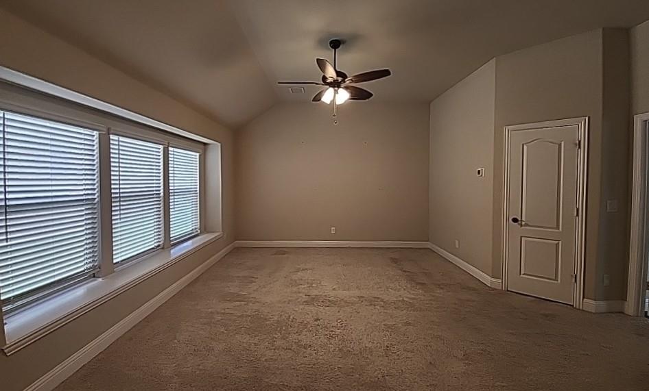 1408 Stone Ridge Drive, Anna, TX 75409