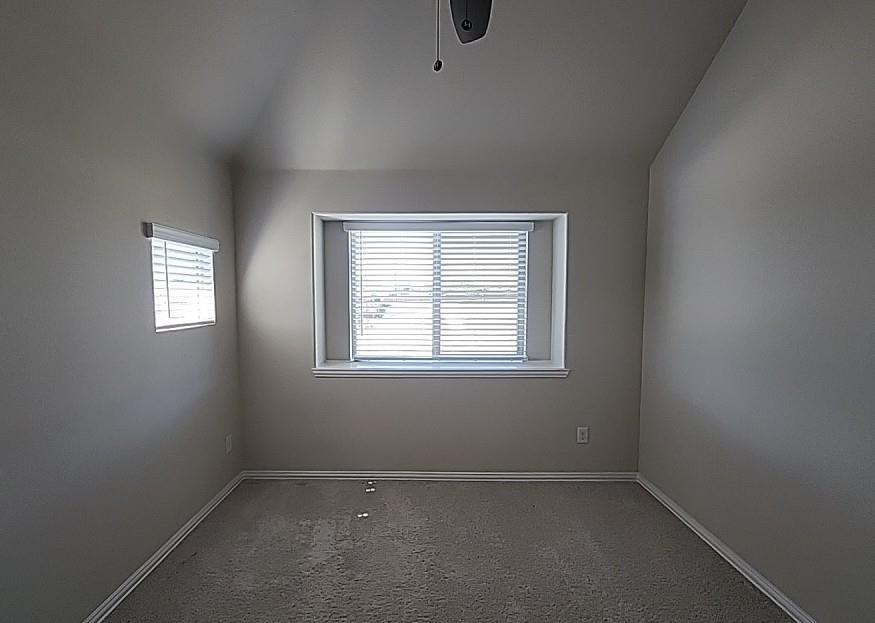 1408 Stone Ridge Drive, Anna, TX 75409