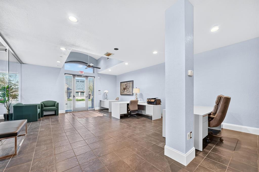 5208 Village Creek, #102, Plano, TX 75093