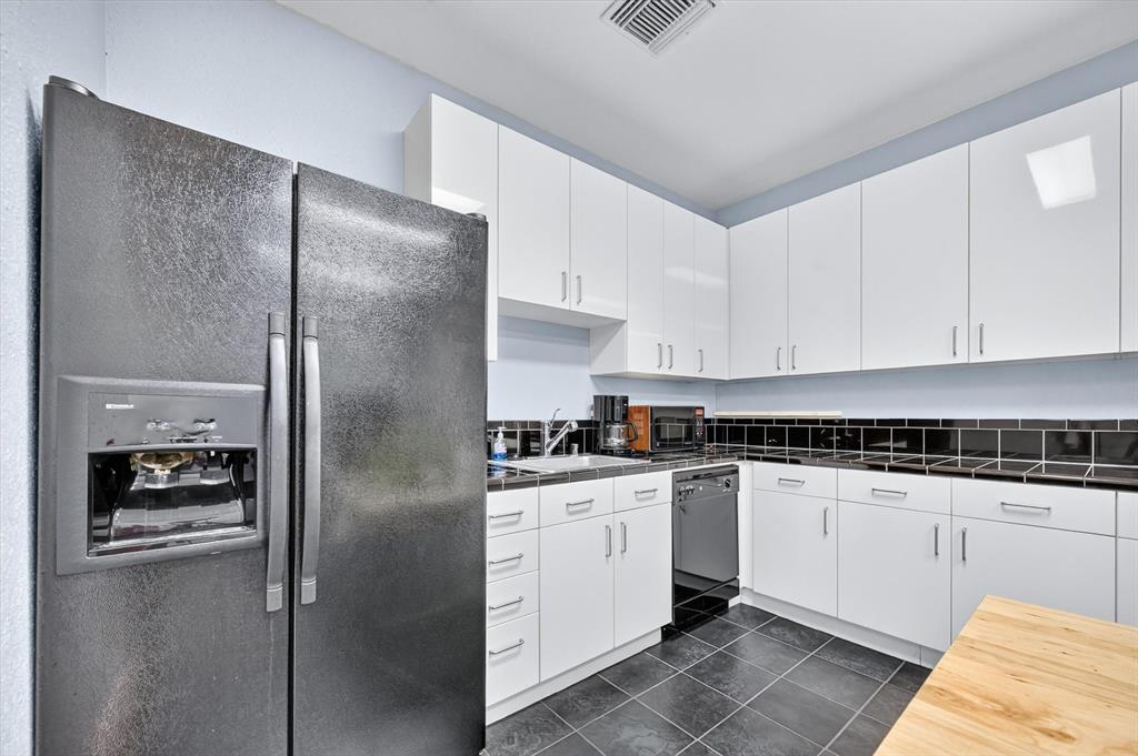5208 Village Creek, #102, Plano, TX 75093