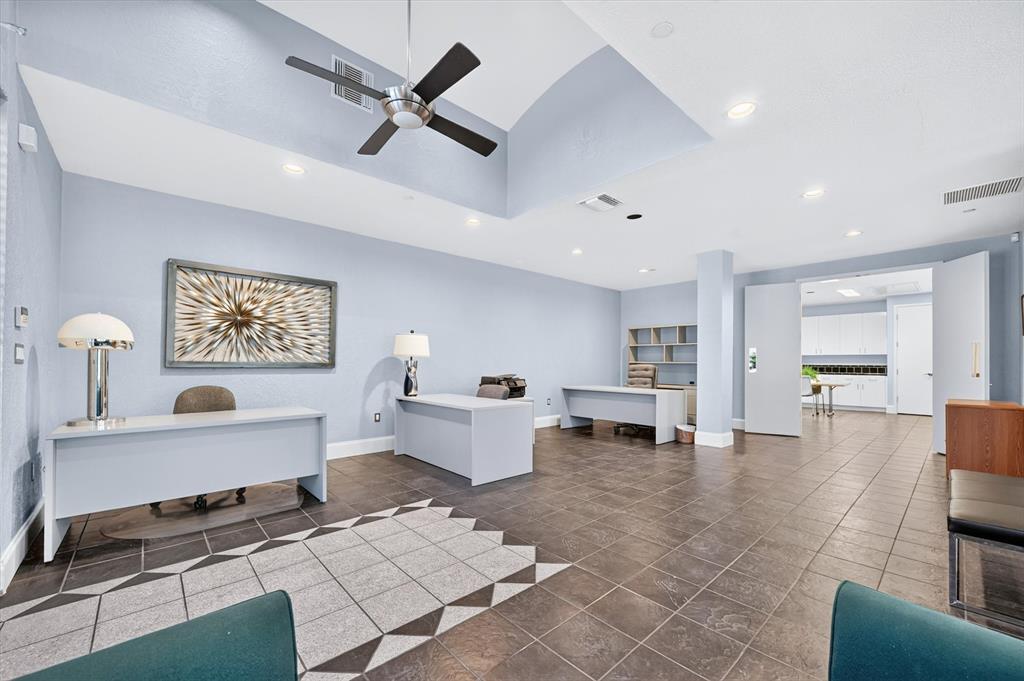 5208 Village Creek, #102, Plano, TX 75093