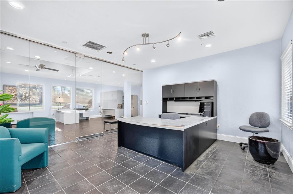 5208 Village Creek, #102, Plano, TX 75093