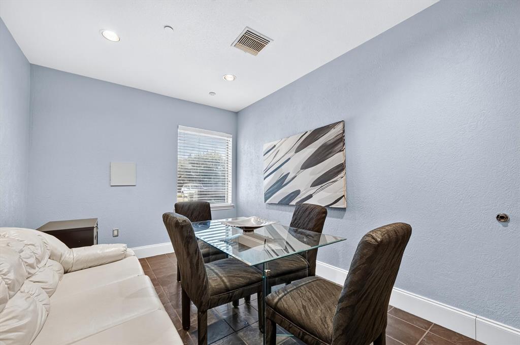 5208 Village Creek, #102, Plano, TX 75093