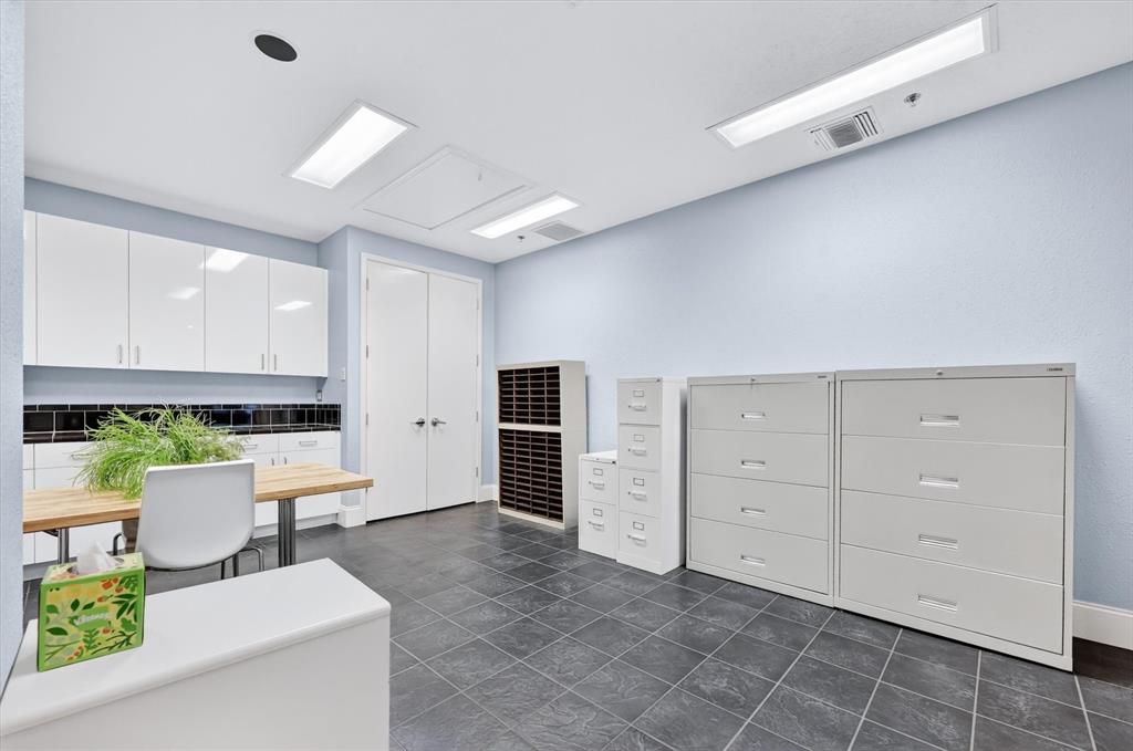 5208 Village Creek, #102, Plano, TX 75093