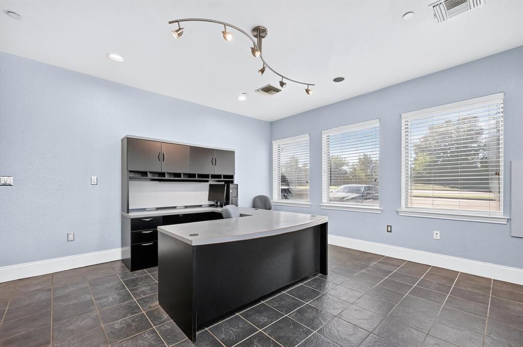 5208 Village Creek, #102, Plano, TX 75093