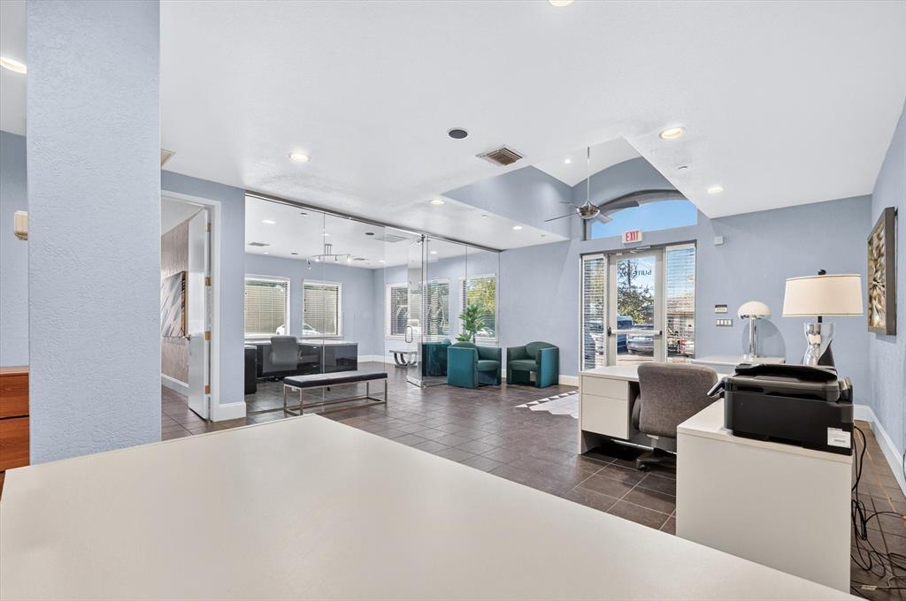 5208 Village Creek, #102, Plano, TX 75093