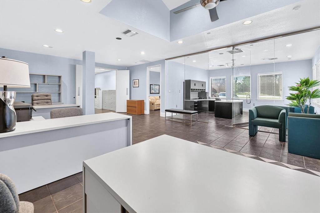 5208 Village Creek, #102, Plano, TX 75093