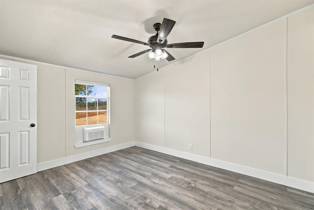 611 Austin Street, Cisco, TX 76437