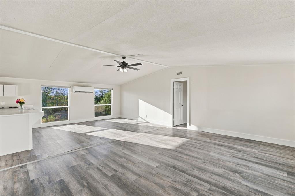 611 Austin Street, Cisco, TX 76437