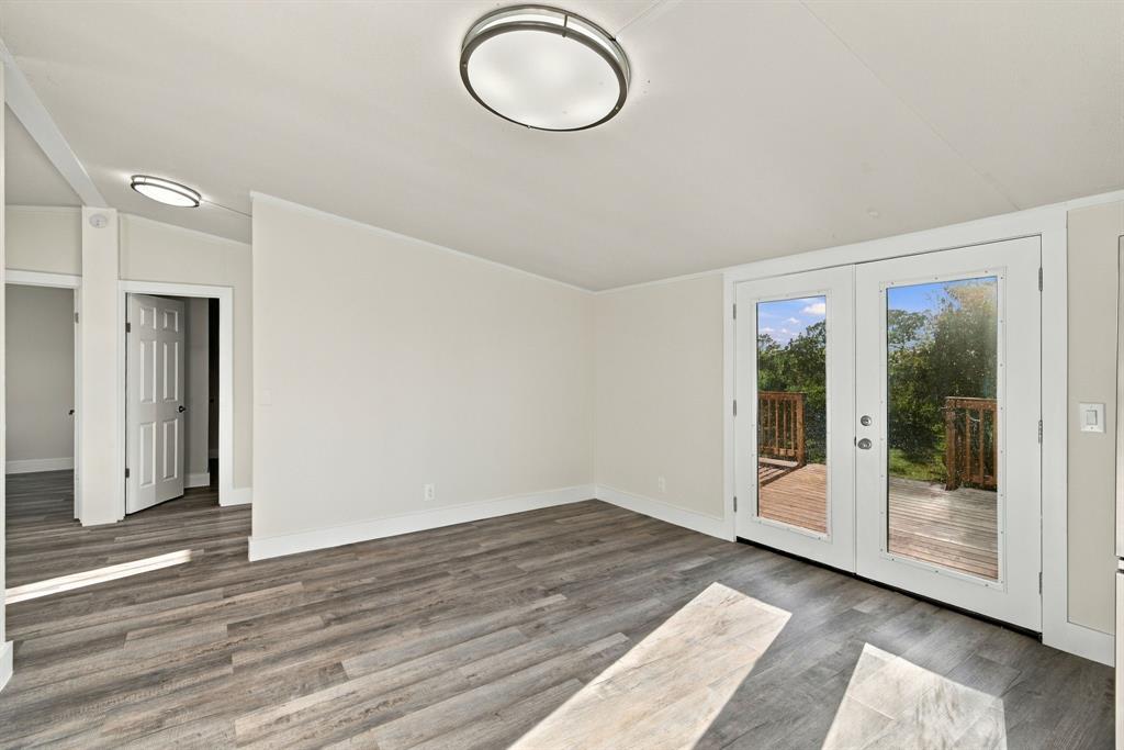 611 Austin Street, Cisco, TX 76437
