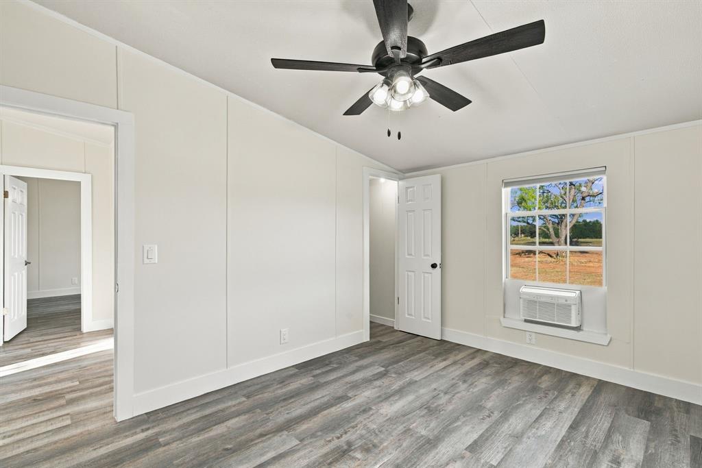 611 Austin Street, Cisco, TX 76437