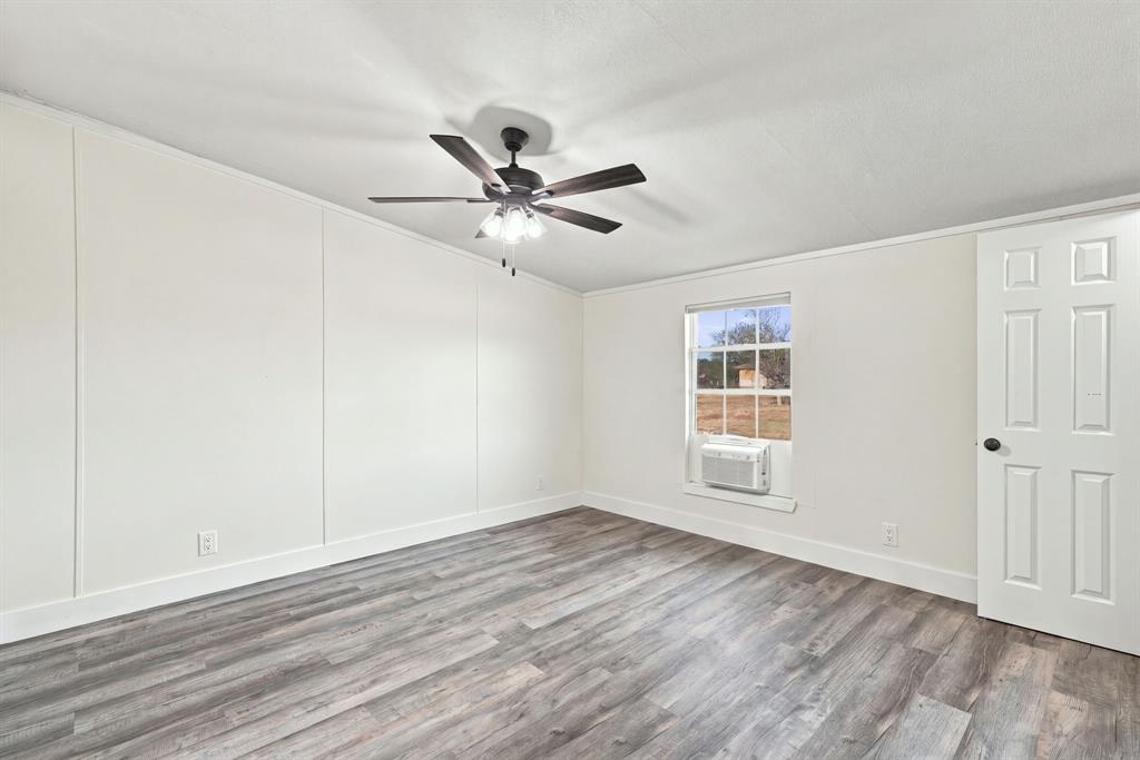 611 Austin Street, Cisco, TX 76437