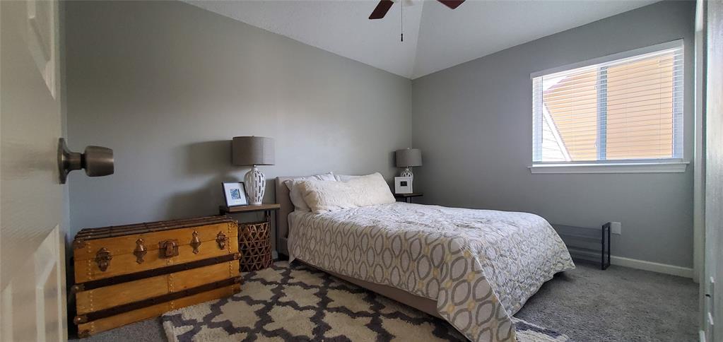 3402 Taurus Drive, Garland, TX 75044