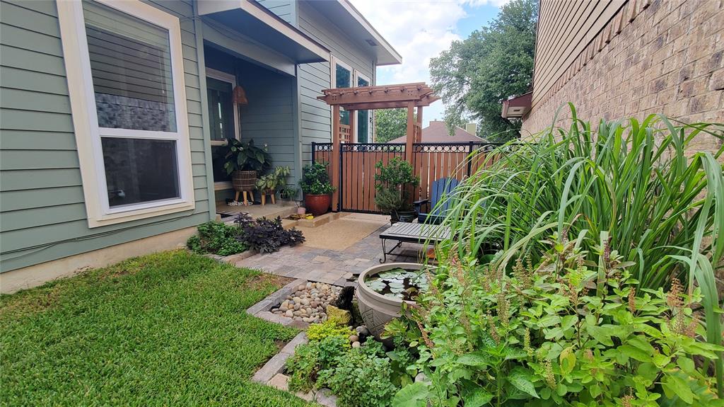 3402 Taurus Drive, Garland, TX 75044