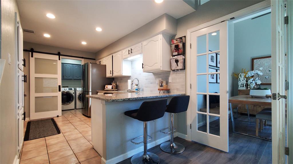 3402 Taurus Drive, Garland, TX 75044