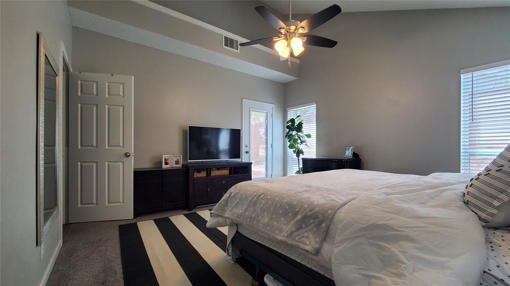 3402 Taurus Drive, Garland, TX 75044
