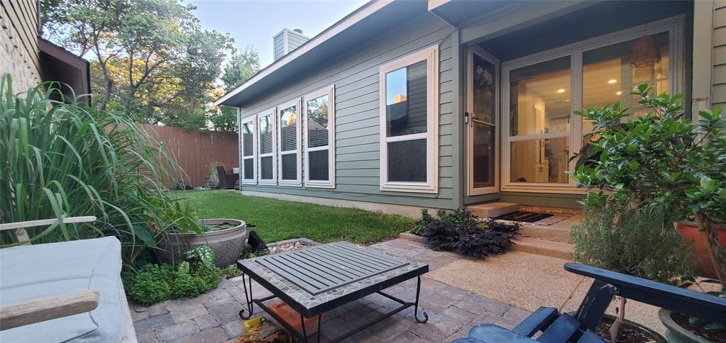 3402 Taurus Drive, Garland, TX 75044
