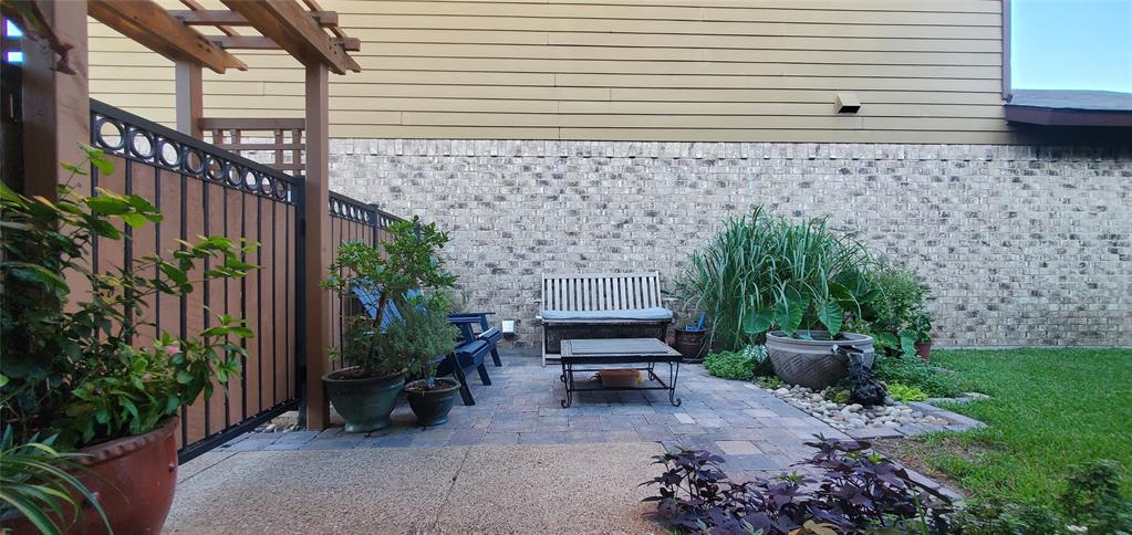 3402 Taurus Drive, Garland, TX 75044