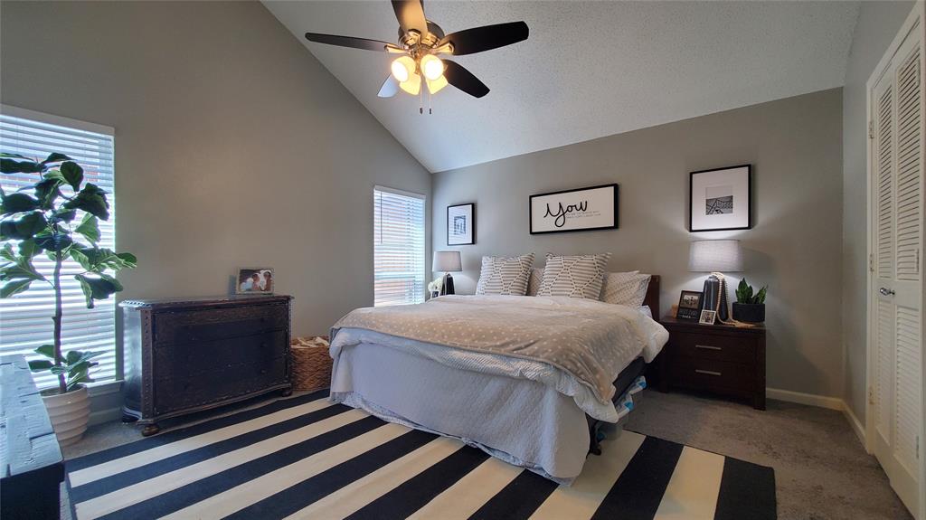 3402 Taurus Drive, Garland, TX 75044