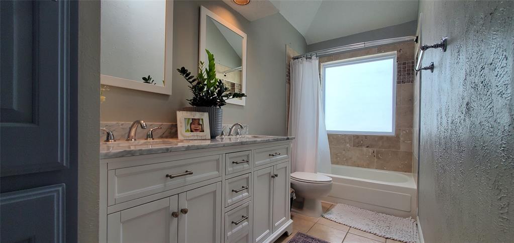 3402 Taurus Drive, Garland, TX 75044